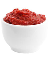 Elite. Royal Crown Tomato Paste  800g