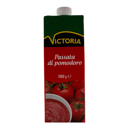 Elite. Tomato Passata 1 litre