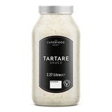 Elite. Tartare Sauce 2.27 litre