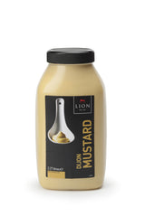 Elite. Dijon Mustard 2.27 litre