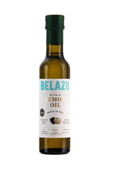 Elite. Belazu Olive & Lemon Oil  250ml