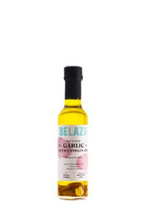Elite. Belazu Garlic Olive Oil  250ml