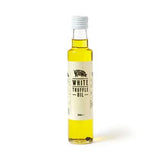 Elite. Centaur White Truffle Oil  250ml