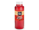 Elite. Uncle Johns Tomato Sauce  1 litre