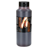 Elite. Lion BBQ Sauce Maple & Bourbon  1 litre