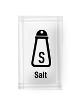 Elite. Salt Sachet x2000