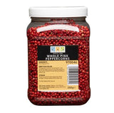Elite. Triple Lion Pink Peppercorns  250g