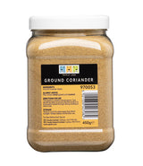 Elite. Triple Lion Ground Coriander  450g