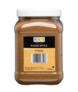 Elite. Triple Lion Mixed Ground Spice  450g