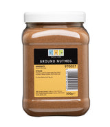 Elite. Triple Lion Ground Nutmeg  500g