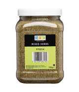 Elite. Triple Lion Mixed Herbs  150g