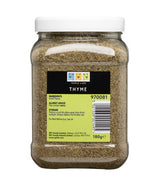 Elite. Triple Lion Dried Thyme 180g