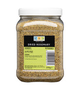 Elite. Triple Lion Dried Rosemary  270g