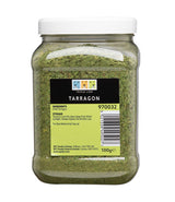 Elite. Triple Lion Dried Tarragon  100g