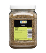 Elite. Triple Lion Dried Sage  150g