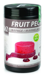 Elite. Sosa Fruit Pectin  500g