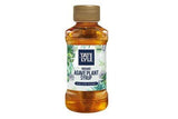 Elite. Tate & Lyle Organic Agave Syrup  325g