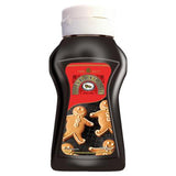 Elite. Tate & Lyle Black Treacle Squeeze bottle  750g