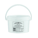 Elite. Lemon Curd Tiptree  3kg