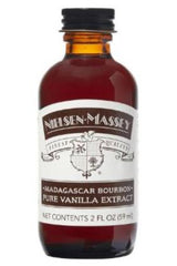 Elite. Vanilla Extract  95ml