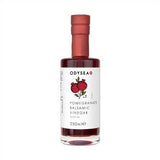 Elite. Odysea Pomegranite Balsamic Vinegar  250ml
