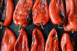 Elite. Roasted Red Peppers  4.1kg