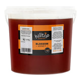 Elite. Honey Clear  3.17kg