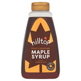 Elite. Maple syrup  100%  640g