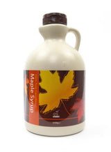 Elite. Maple Syrup  100% 1.25kg