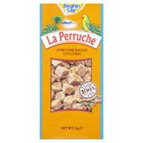 Elite. Brown Sugar Cubes La Perruche  1kg