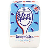 Elite. Tate & Lyle Granulated Sugar  1kg