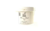 Elite. Glucose Syrup  2kg