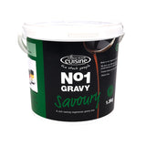 Elite. No 1 Savoury Gravy Essential  1.5kg
