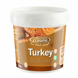 Elite. Turkey Stock Powder Essential  800g