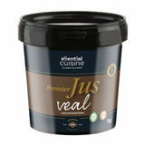 Elite.Veal Jus Essential  1kg