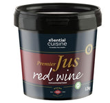 Elite. Red Wine Jus Premier  1.2kg