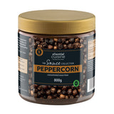 Elite. Peppercorn Sauce Essential  800g