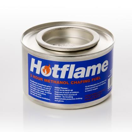 Elite. Ecoflame Chafing Fuel 200g