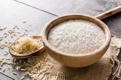 Elite. Rice Flour 1kg
