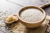 Elite. Rice Flour 1kg