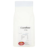 Elite. Cornflour James Brown   3.5kg