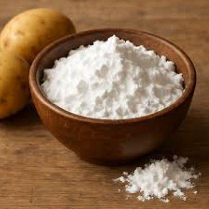 Elite. Potato Starch 1kg