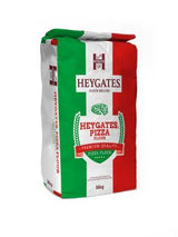 Elite. Pizza 00 Flour  16kg
