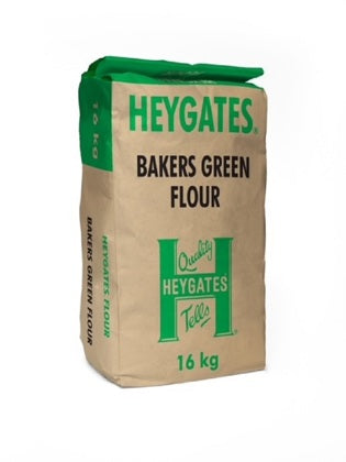 Elite. Strong Bread Flour  16kg