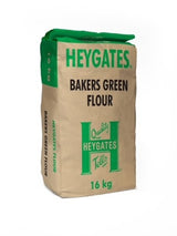 Elite. Strong Bread Flour  16kg