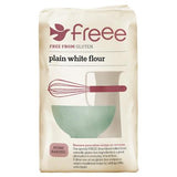 Elite. Gluten Free Plain flour  1kg