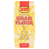 Elite. Gram Flour  1kg