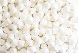 Elite. Mini White Marshmallows  1kg