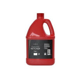 Elite. Tomato Ketchup  4.5kg