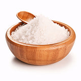 Elite. Sea Salt course  1kg